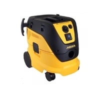 Пылеудаляющее устройство